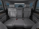 Thumbnail image of 2022 Jeep Grand Cherokee at Hondru Chrysler Dodge Jeep Ram