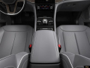 Thumbnail image of 2022 Jeep Grand Cherokee at Hondru Chrysler Dodge Jeep Ram