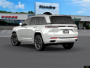 Thumbnail image of 2022 Jeep Grand Cherokee at Hondru Chrysler Dodge Jeep Ram