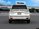 Thumbnail image of 2022 Jeep Grand Cherokee at Hondru Chrysler Dodge Jeep Ram