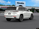 Thumbnail image of 2022 Jeep Grand Cherokee at Hondru Chrysler Dodge Jeep Ram