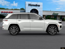 Thumbnail image of 2022 Jeep Grand Cherokee at Hondru Chrysler Dodge Jeep Ram