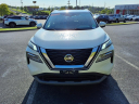 Thumbnail image of 2021 Nissan Rogue at Dutch Miller Nissan Of Wytheville