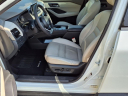 Thumbnail image of 2021 Nissan Rogue at Dutch Miller Nissan Of Wytheville
