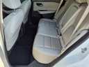 Thumbnail image of 2021 Nissan Rogue at Dutch Miller Nissan Of Wytheville