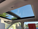 Thumbnail image of 2021 Nissan Rogue at Dutch Miller Nissan Of Wytheville