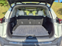 Thumbnail image of 2021 Nissan Rogue at Dutch Miller Nissan Of Wytheville