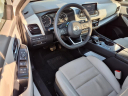 Thumbnail image of 2021 Nissan Rogue at Dutch Miller Nissan Of Wytheville