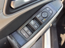 Thumbnail image of 2021 Nissan Rogue at Dutch Miller Nissan Of Wytheville
