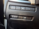 Thumbnail image of 2021 Nissan Rogue at Dutch Miller Nissan Of Wytheville