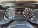 Thumbnail image of 2021 Nissan Rogue at Dutch Miller Nissan Of Wytheville
