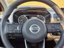 Thumbnail image of 2021 Nissan Rogue at Dutch Miller Nissan Of Wytheville