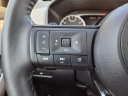 Thumbnail image of 2021 Nissan Rogue at Dutch Miller Nissan Of Wytheville