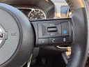 Thumbnail image of 2021 Nissan Rogue at Dutch Miller Nissan Of Wytheville