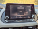 Thumbnail image of 2021 Nissan Rogue at Dutch Miller Nissan Of Wytheville