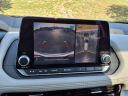 Thumbnail image of 2021 Nissan Rogue at Dutch Miller Nissan Of Wytheville