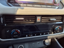 Thumbnail image of 2021 Nissan Rogue at Dutch Miller Nissan Of Wytheville