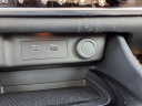 Thumbnail image of 2021 Nissan Rogue at Dutch Miller Nissan Of Wytheville