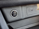 Thumbnail image of 2021 Nissan Rogue at Dutch Miller Nissan Of Wytheville
