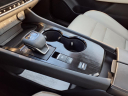 Thumbnail image of 2021 Nissan Rogue at Dutch Miller Nissan Of Wytheville
