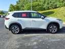 Thumbnail image of 2021 Nissan Rogue at Dutch Miller Nissan Of Wytheville