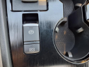 Thumbnail image of 2021 Nissan Rogue at Dutch Miller Nissan Of Wytheville