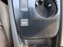 Thumbnail image of 2021 Nissan Rogue at Dutch Miller Nissan Of Wytheville