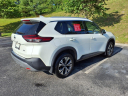 Thumbnail image of 2021 Nissan Rogue at Dutch Miller Nissan Of Wytheville