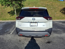 Thumbnail image of 2021 Nissan Rogue at Dutch Miller Nissan Of Wytheville