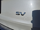 Thumbnail image of 2021 Nissan Rogue at Dutch Miller Nissan Of Wytheville