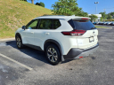 Thumbnail image of 2021 Nissan Rogue at Dutch Miller Nissan Of Wytheville