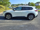 Thumbnail image of 2021 Nissan Rogue at Dutch Miller Nissan Of Wytheville