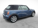 Thumbnail image of 2010 MINI Cooper at Lynnes Nissan City Inc