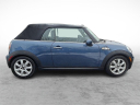 Thumbnail image of 2010 MINI Cooper at Lynnes Nissan City Inc