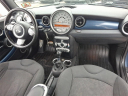 Thumbnail image of 2010 MINI Cooper at Lynnes Nissan City Inc