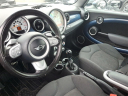 Thumbnail image of 2010 MINI Cooper at Lynnes Nissan City Inc