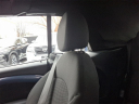 Thumbnail image of 2010 MINI Cooper at Lynnes Nissan City Inc