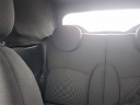 Thumbnail image of 2010 MINI Cooper at Lynnes Nissan City Inc