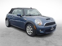 Thumbnail image of 2010 MINI Cooper at Lynnes Nissan City Inc