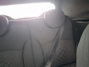 Thumbnail image of 2010 MINI Cooper at Lynnes Nissan City Inc