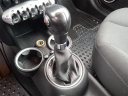 Thumbnail image of 2010 MINI Cooper at Lynnes Nissan City Inc