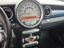 Thumbnail image of 2010 MINI Cooper at Lynnes Nissan City Inc