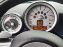 Thumbnail image of 2010 MINI Cooper at Lynnes Nissan City Inc