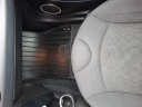 Thumbnail image of 2010 MINI Cooper at Lynnes Nissan City Inc