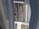 Thumbnail image of 2010 MINI Cooper at Lynnes Nissan City Inc