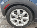 Thumbnail image of 2010 MINI Cooper at Lynnes Nissan City Inc