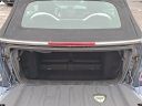 Thumbnail image of 2010 MINI Cooper at Lynnes Nissan City Inc