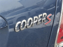 Thumbnail image of 2010 MINI Cooper at Lynnes Nissan City Inc