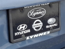 Thumbnail image of 2010 MINI Cooper at Lynnes Nissan City Inc