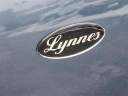 Thumbnail image of 2010 MINI Cooper at Lynnes Nissan City Inc